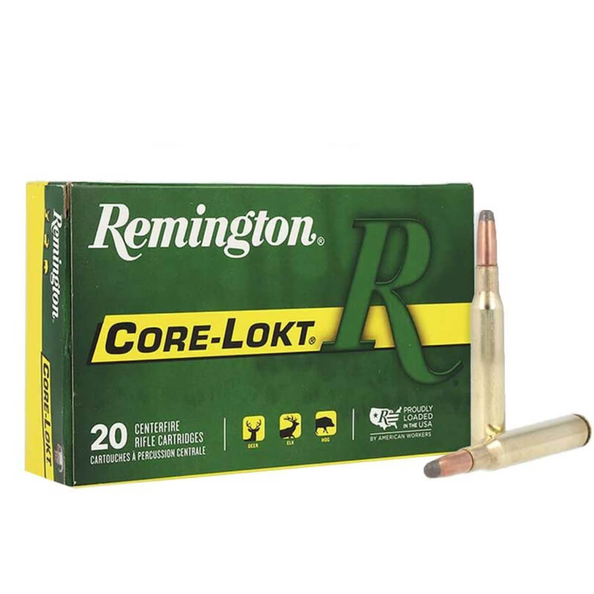 remington-munitions-core-lokt