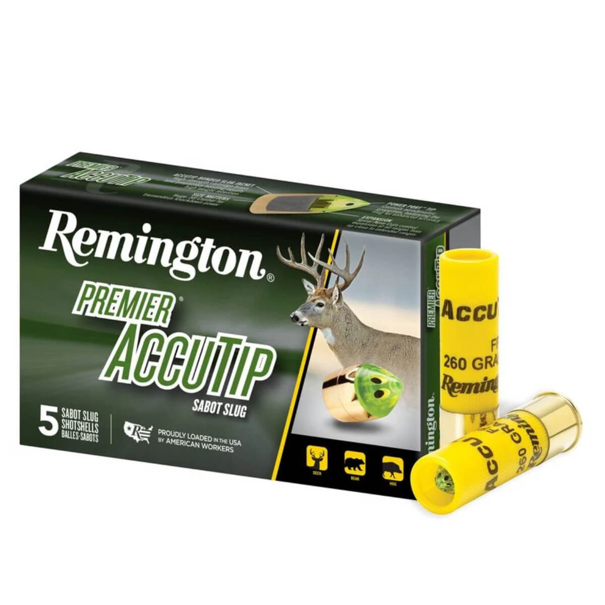 remington-munitions-slug-accutip
