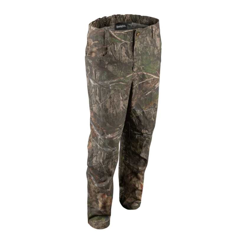 remington-pantalon-chasse-conway