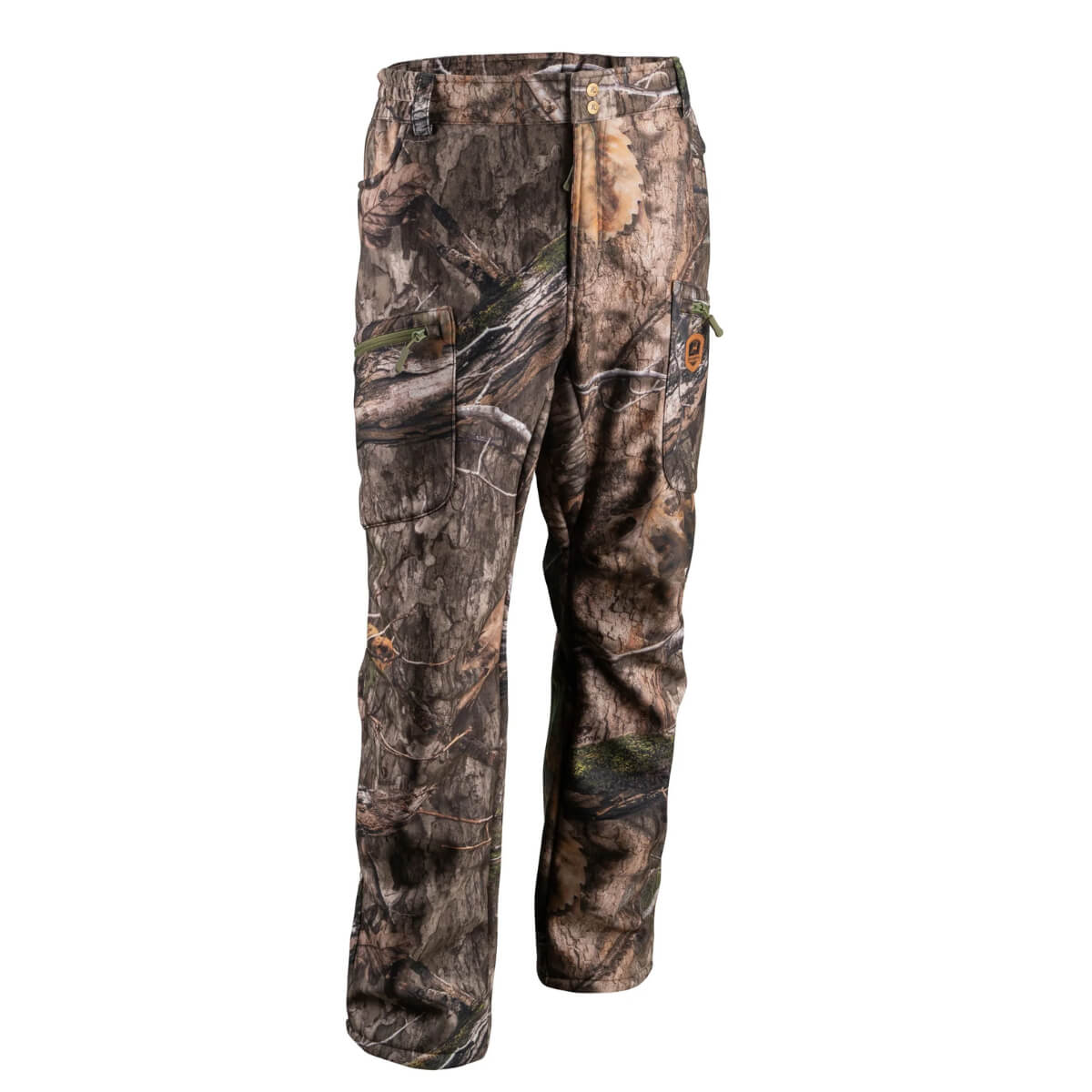 remington-pantalon-chasse-gost_1