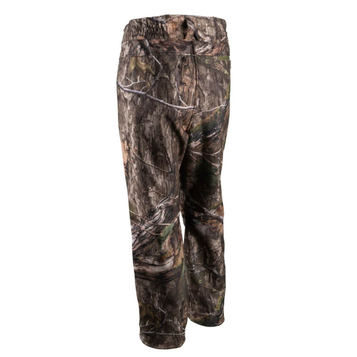 remington-pantalon-chasse-gost_1