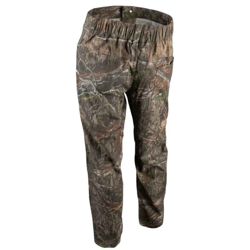 remington-pantalon-chasse-conway