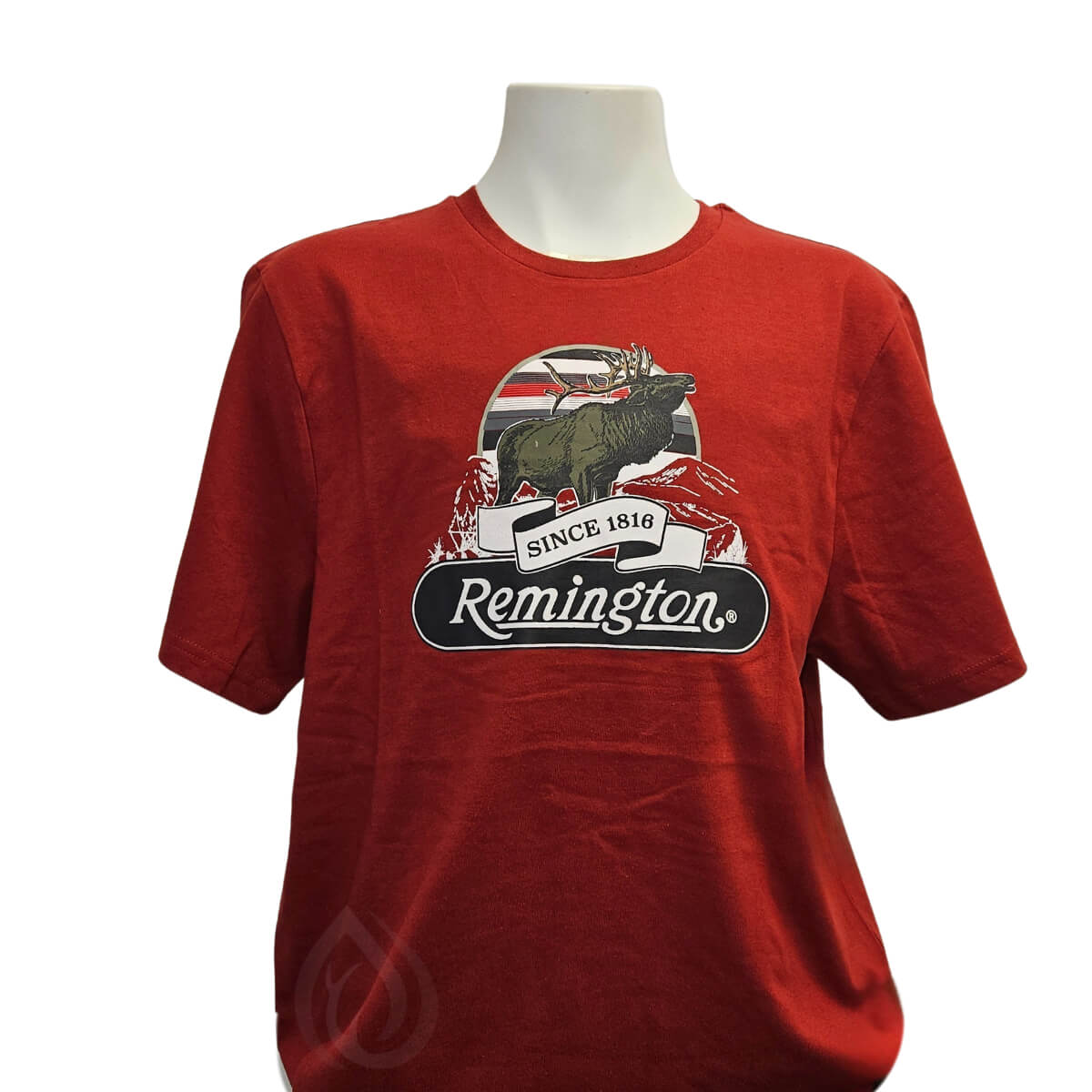remington-t-shirt-elk-re-8580-0001elk