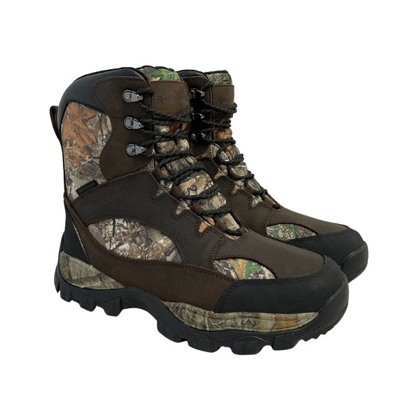 remington,-bottes-steadfast-800-g-re-830007p8