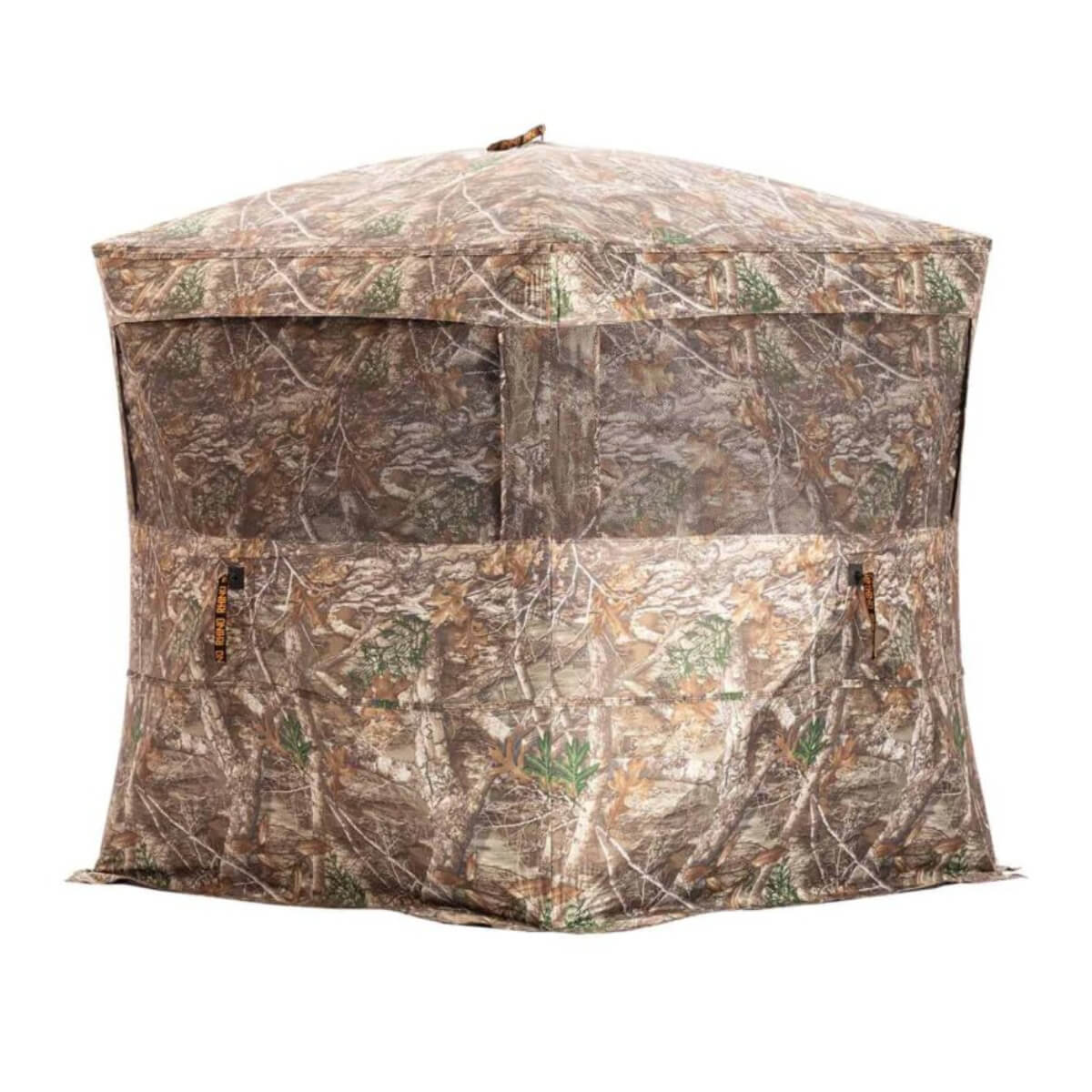 rhino-tente-de-chasse-rb24