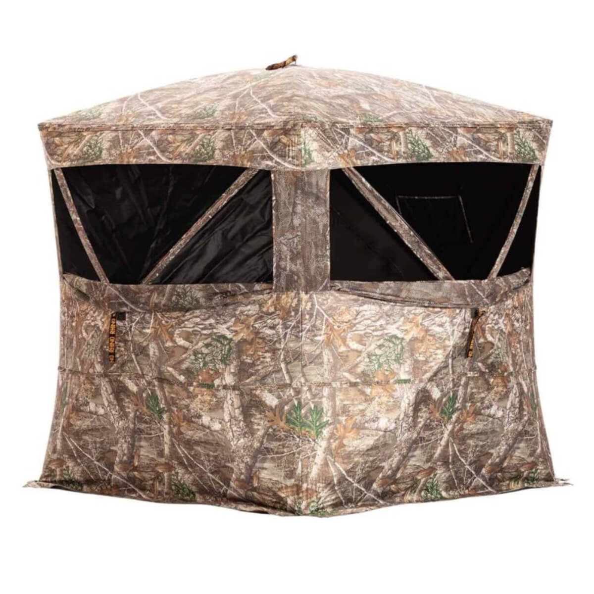 rhino-tente-de-chasse-rb24