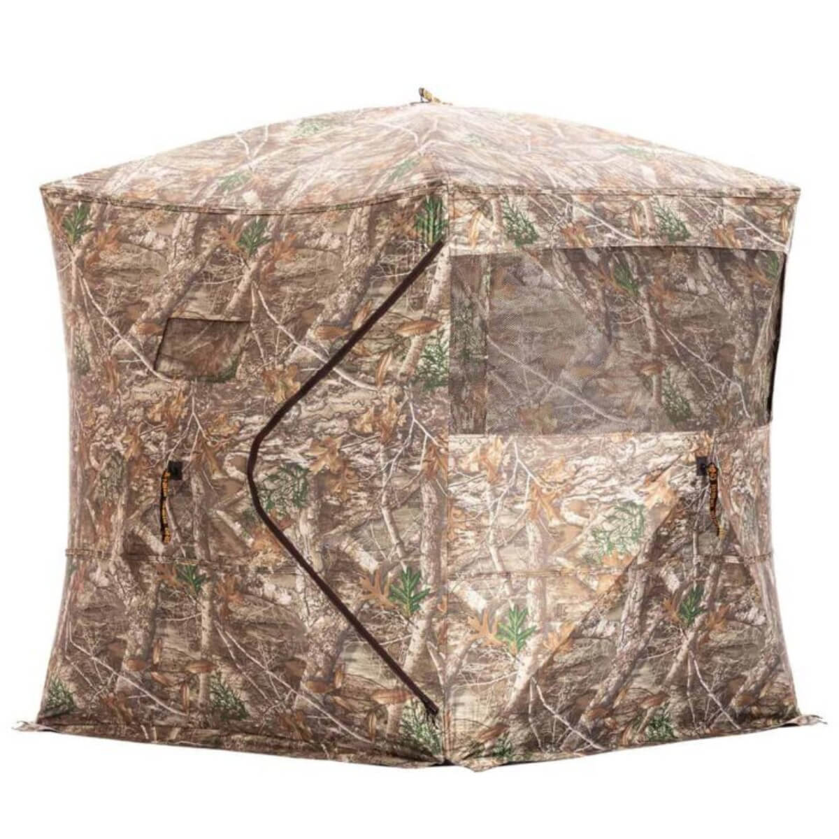 rhino-tente-de-chasse-rb24