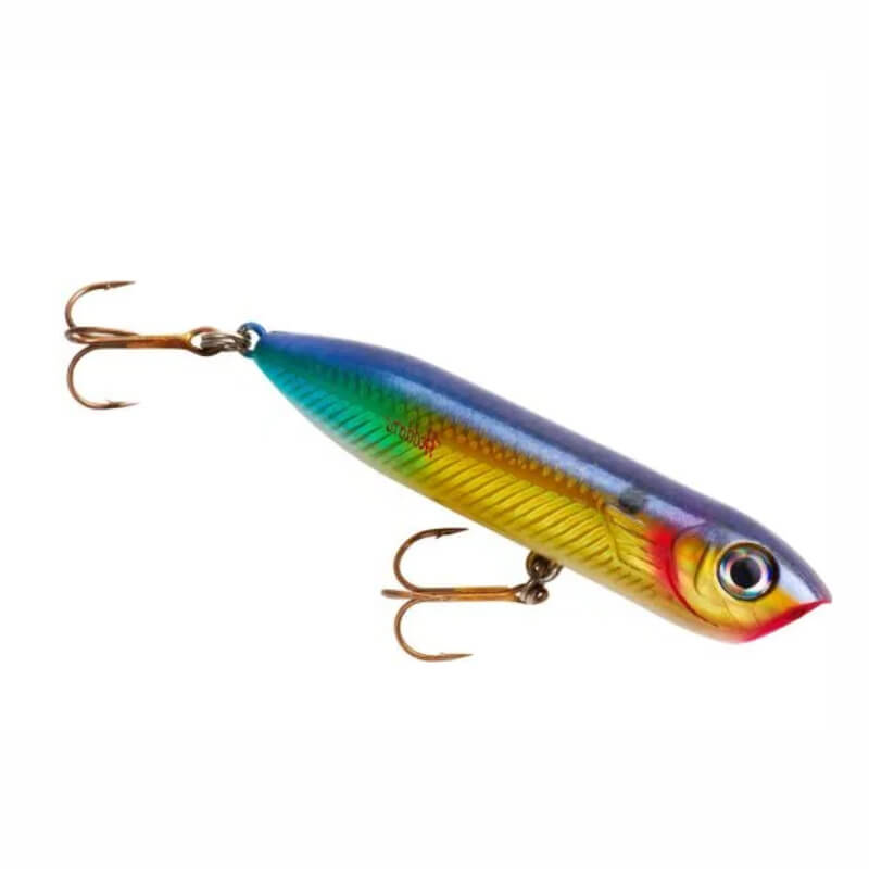 Leurre Chug'n Spook Jr