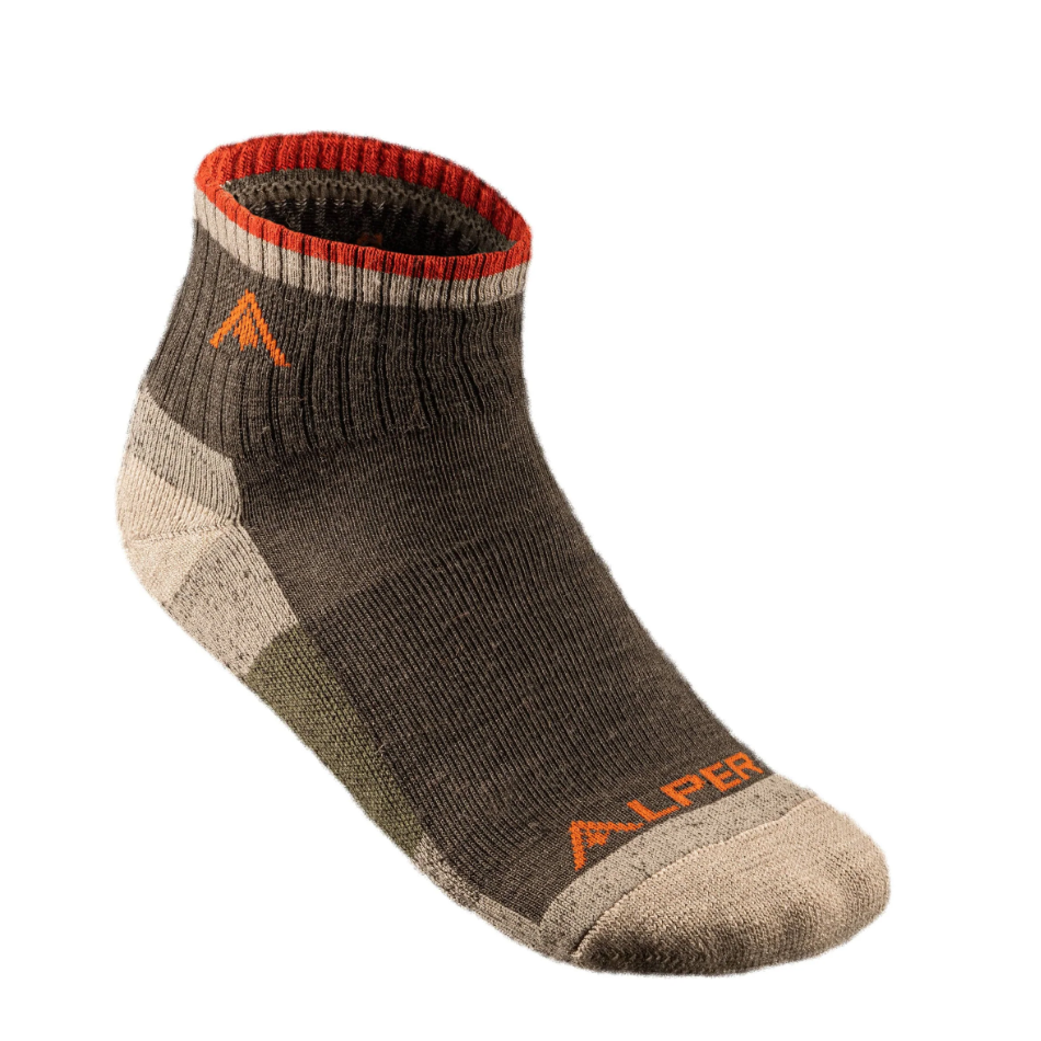 alper-chaussettes-river-1/4