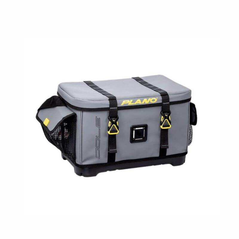 plano-coffre-peche-serie-z-3700-plabz3700