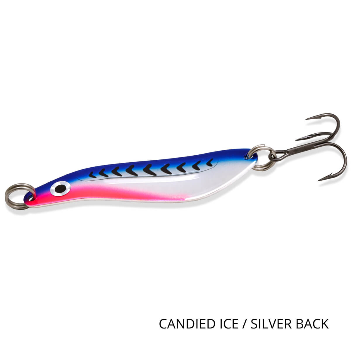 Cuillère Whitefish S60