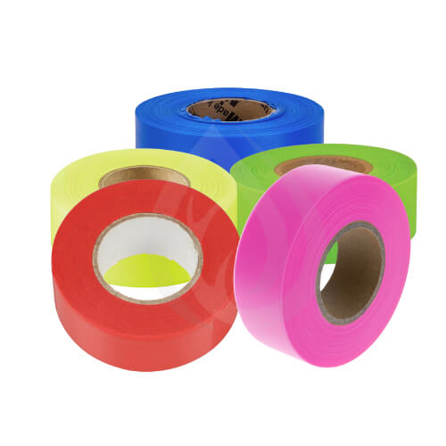 ruban-marqueur-pronature