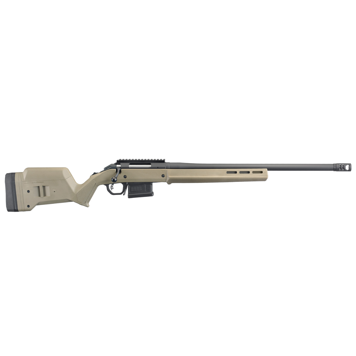 ruger-american-hunter_1