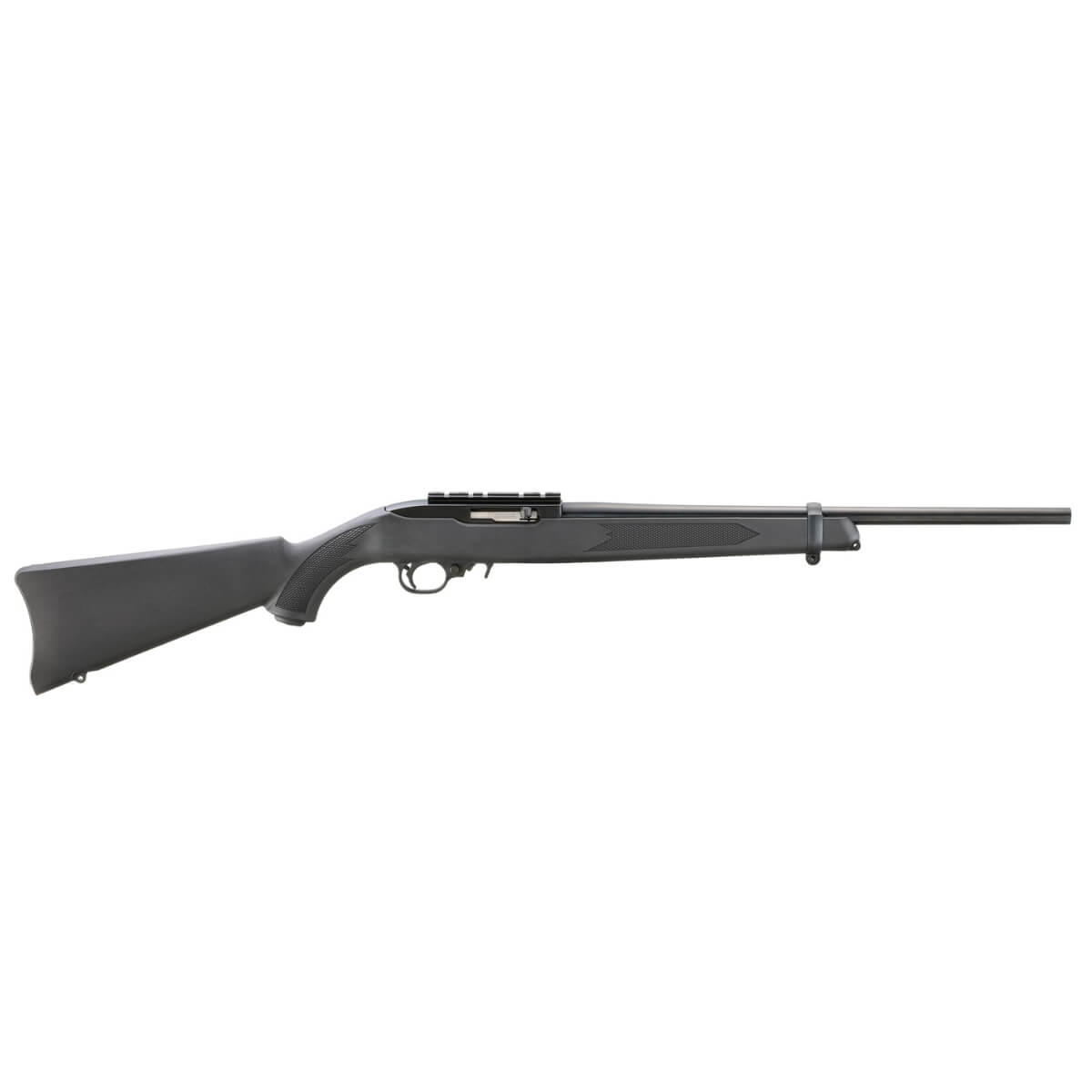 ruger-carabine-10/22-32210