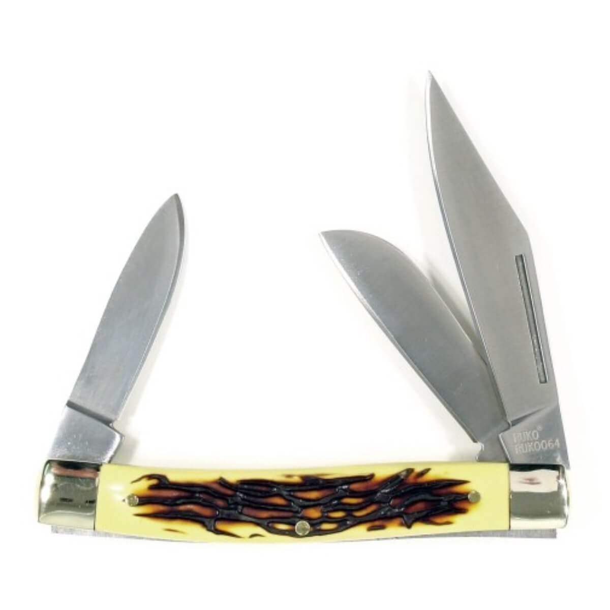 ruko-couteau-multi-0064