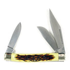 ruko-couteau-multi-0064