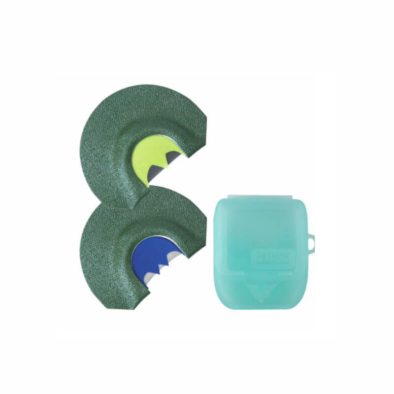 primos-appeau-dindon-ps-mouth-ps001