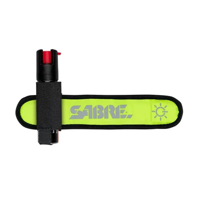 sabre-poivre-cayenne-chien-22dyw