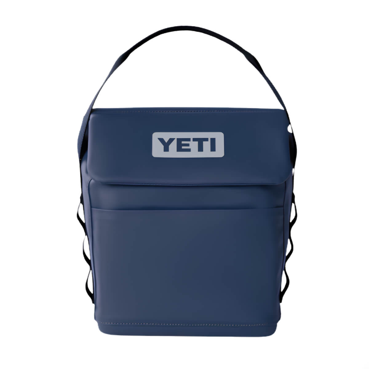 Sac à lunch isolé Yeti Daytrip 6 L Navy