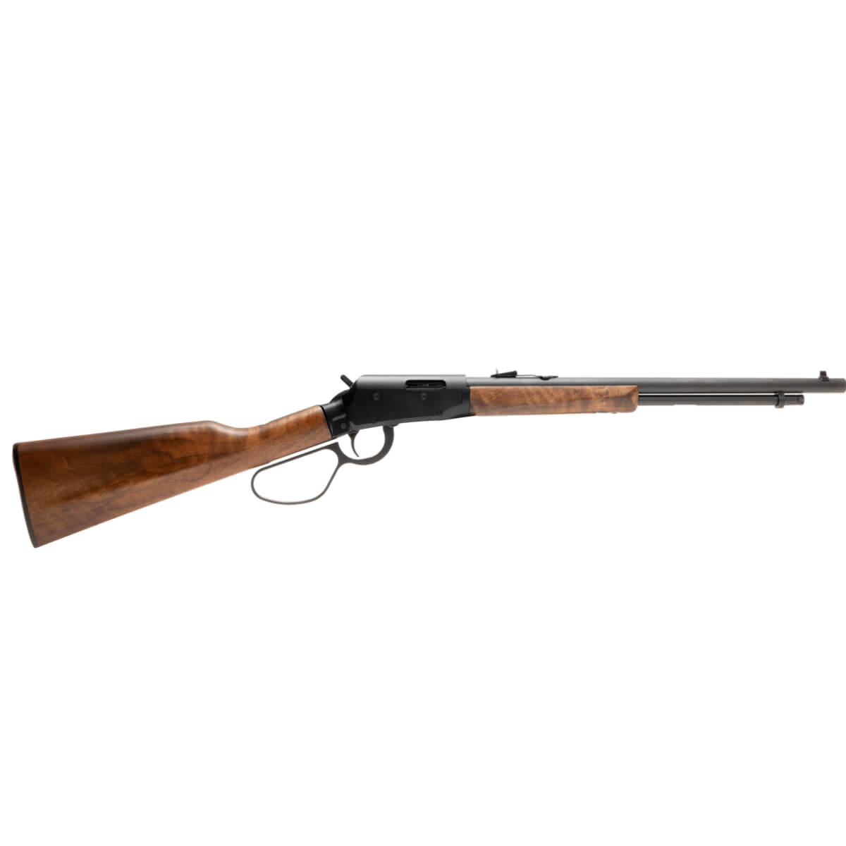 savage-carabine-levier-revel-classic