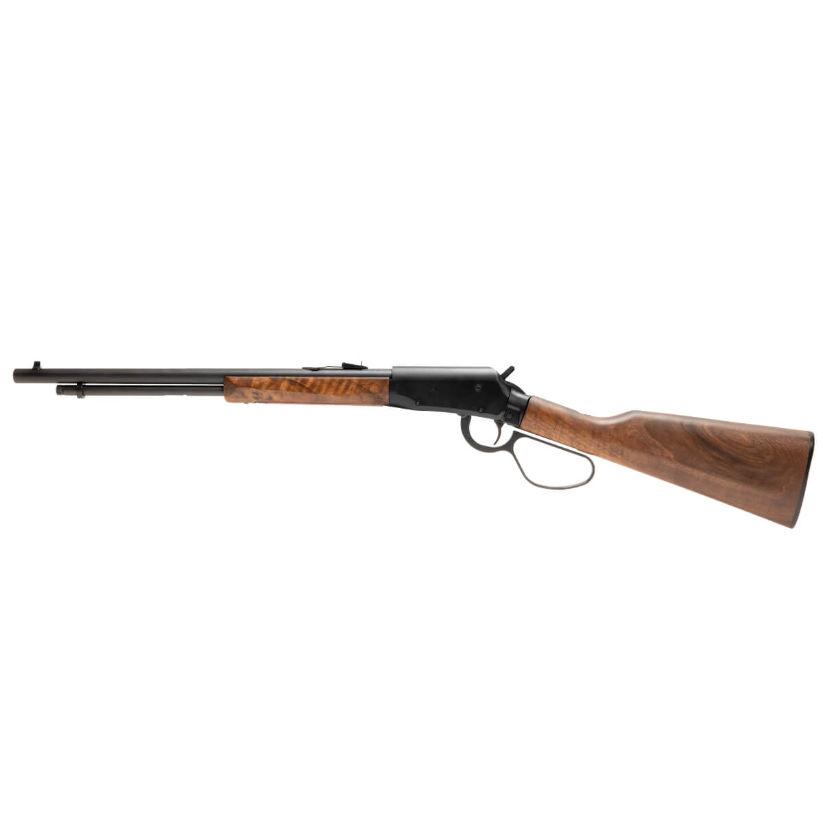 savage-carabine-levier-revel-classic