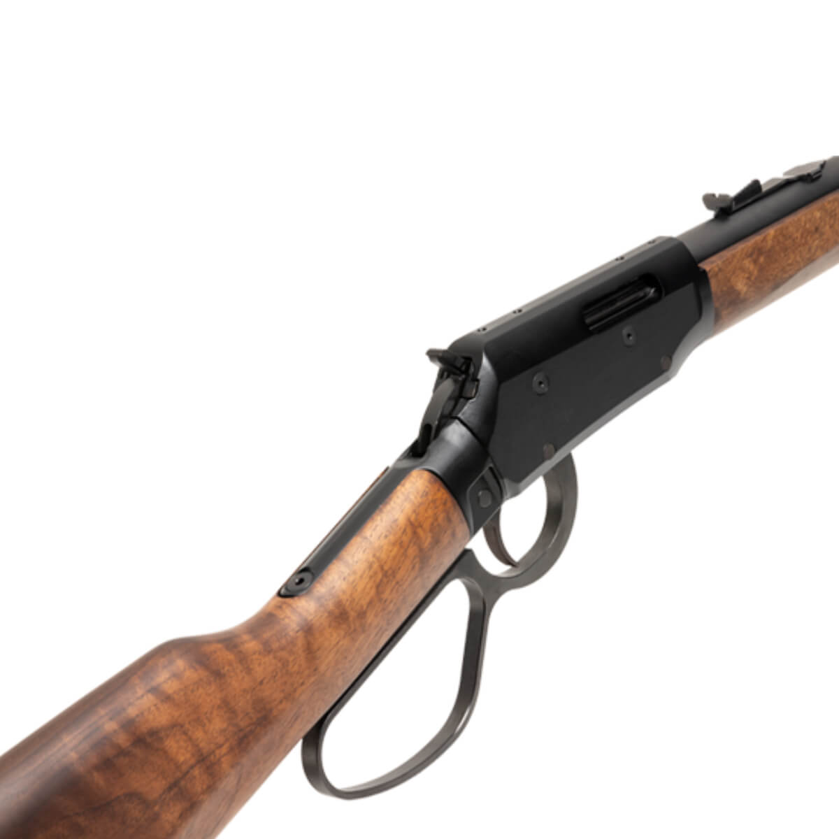 savage-carabine-levier-revel-classic