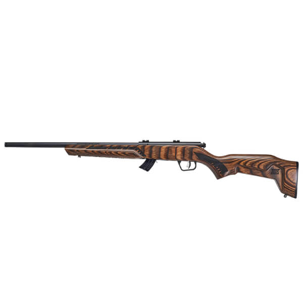 savage-mark-ii-minimalist