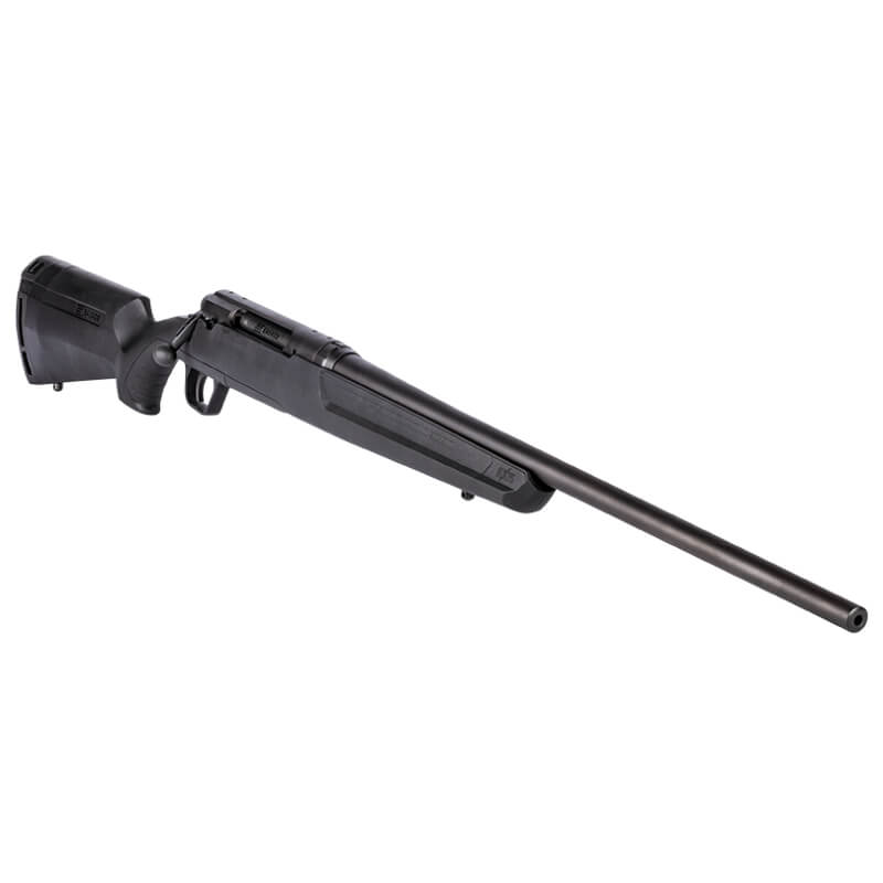 savage-carabine-axis