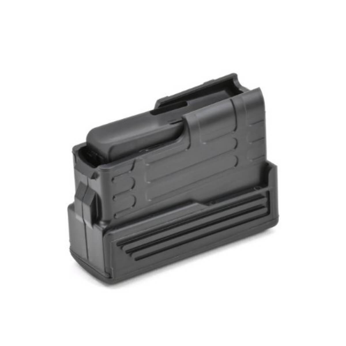 savage-chageur-slugger-220