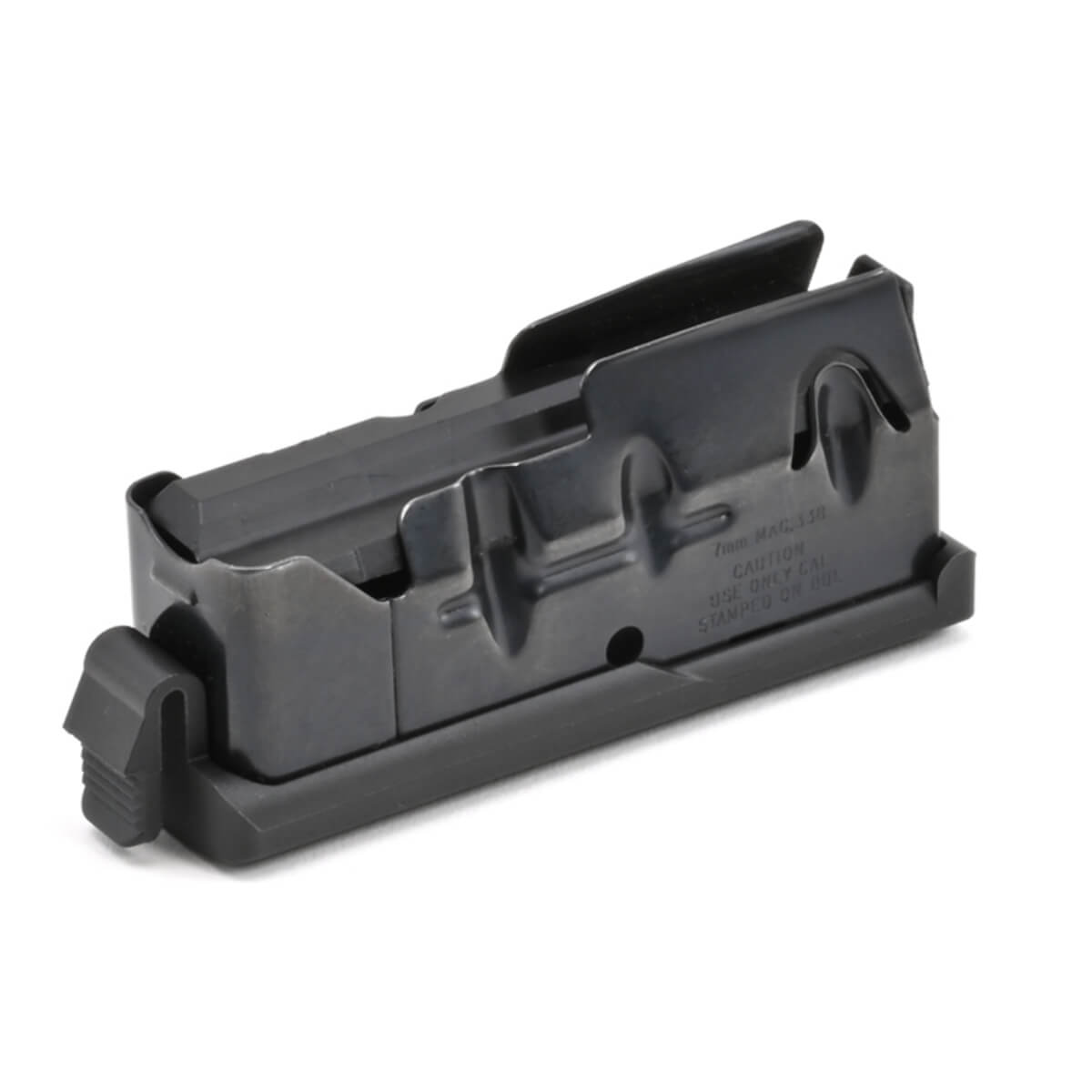 savage-chargeur-hunter-x