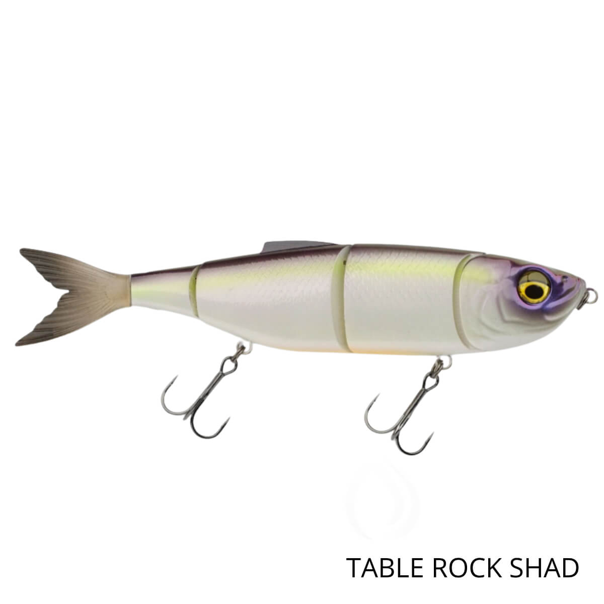 Poisson nageur Savage Gear 4Play Pro 6 1/4"