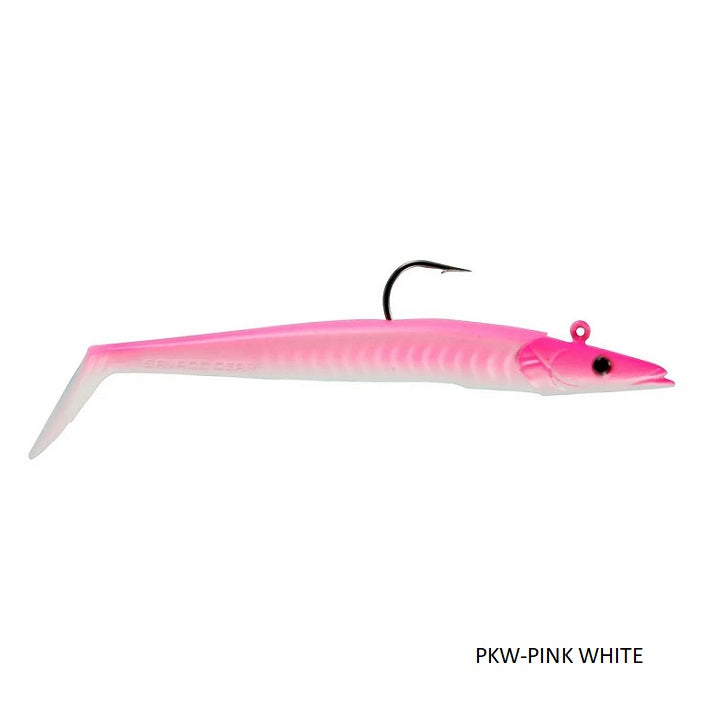 savage-gear-sandee-pink-white