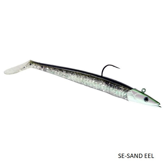 savage-gear-sandee-sand-eel