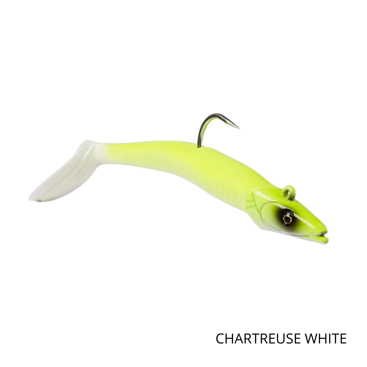 savage-gear-sandeel-chartreuse-white
