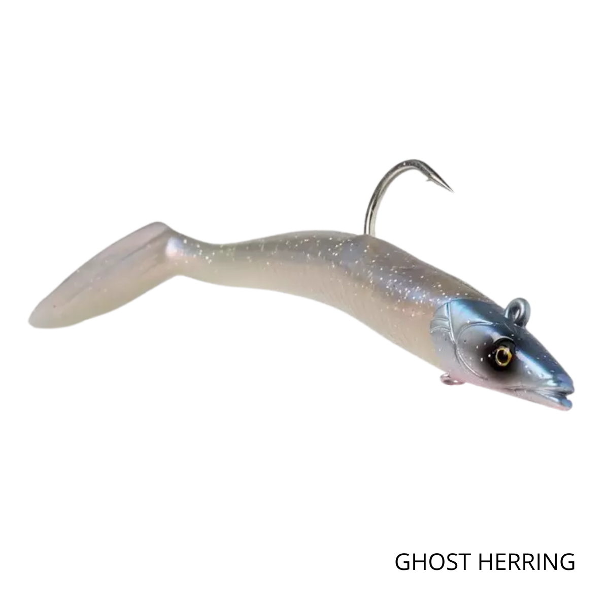 savage-gear-sandeel-ghost-herring