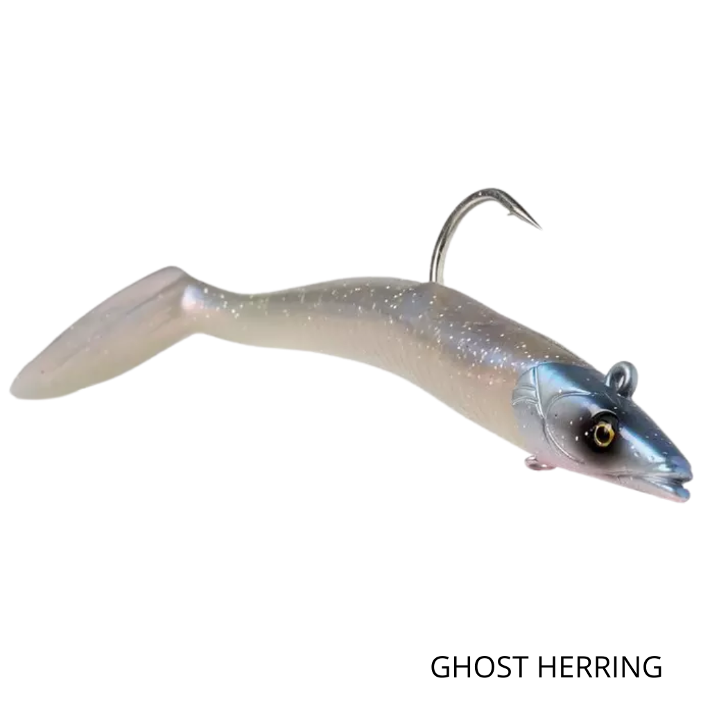 savage-gear-sandeel-ghost-herring