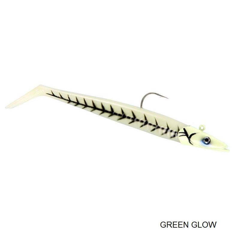 savage-gear-sandeel-green-glow