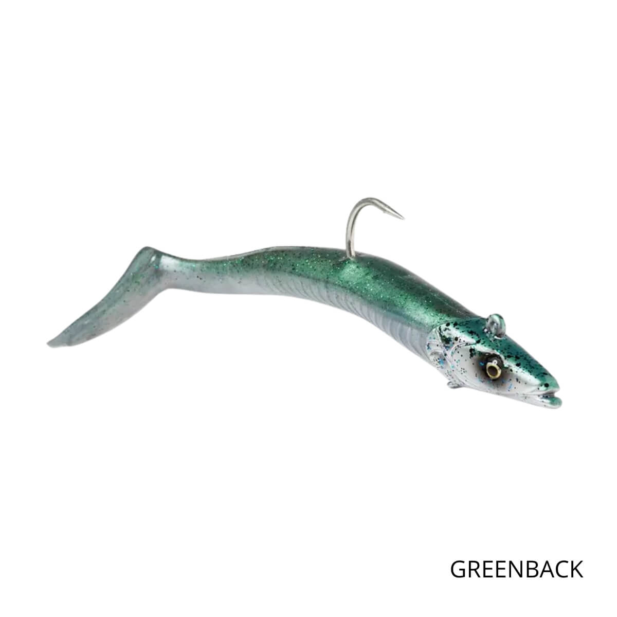 savage-gear-sandeel-greenbac