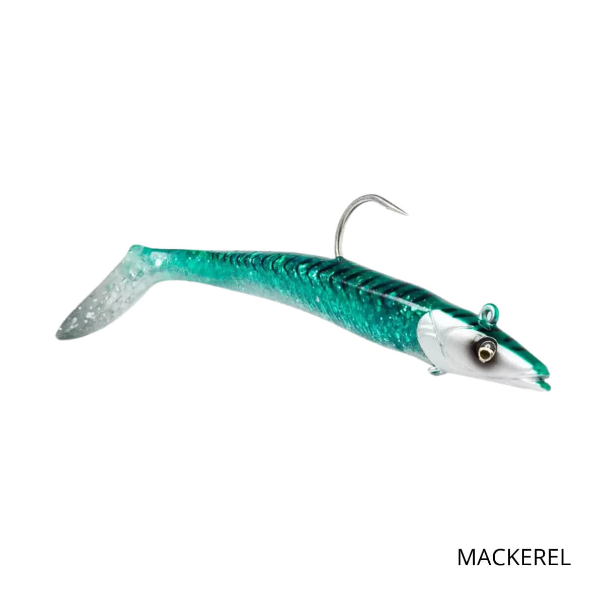 savage-gear-sandeel-mackerel