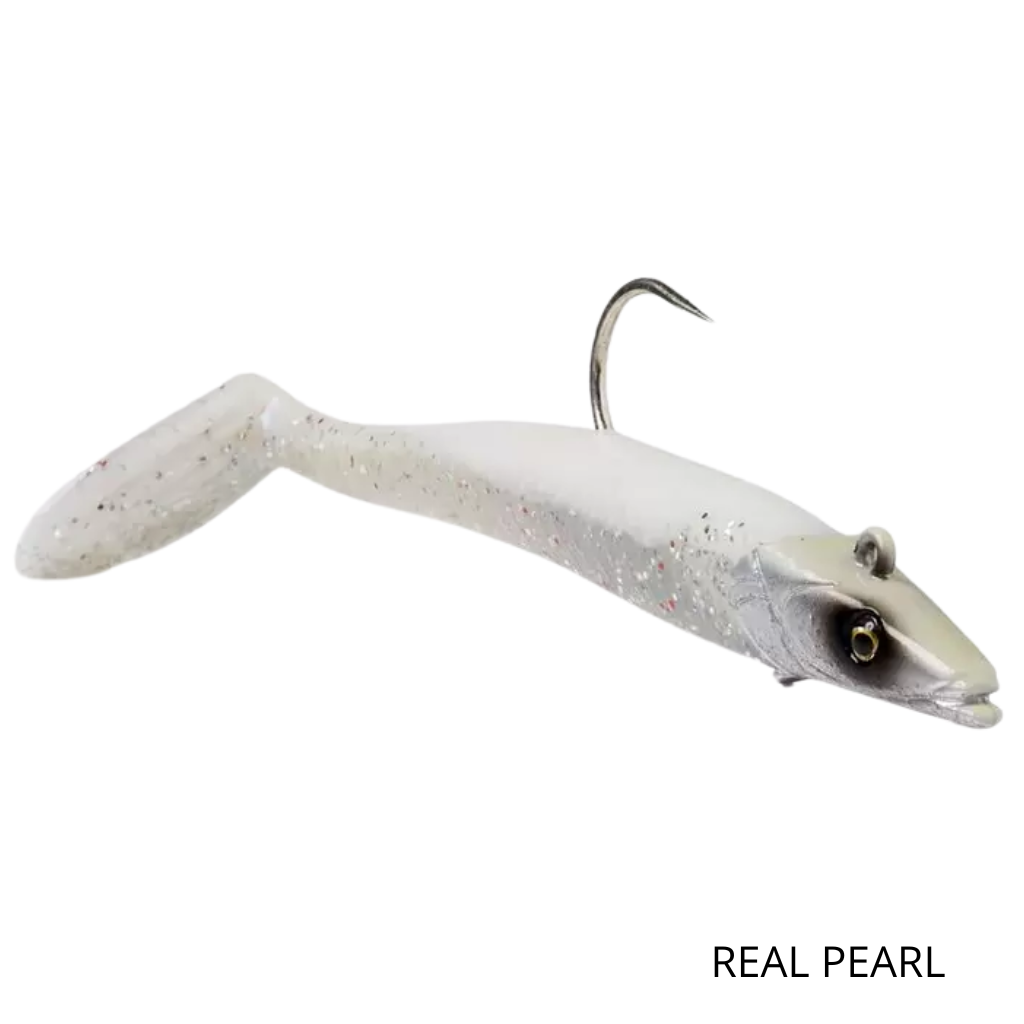 savage-gear-sandeel-real-pearl
