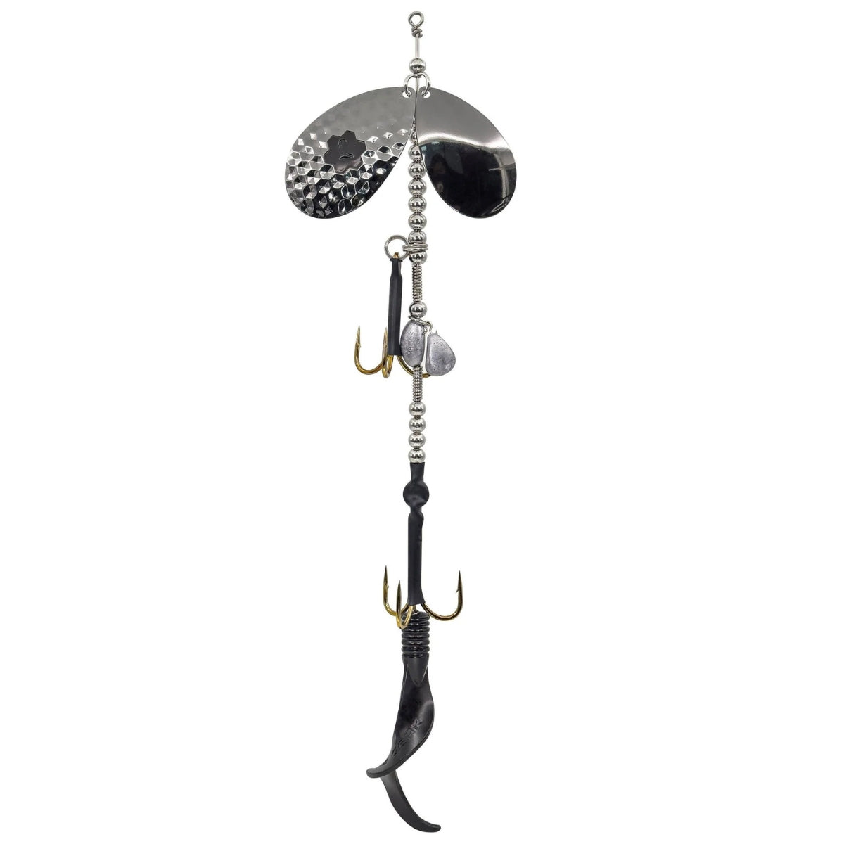 savage-gear-spinnerbait-double