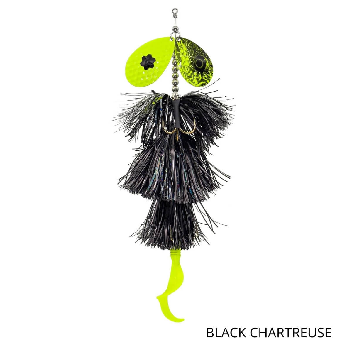 savage-gear-spinnerbait-double-black-chartreuse