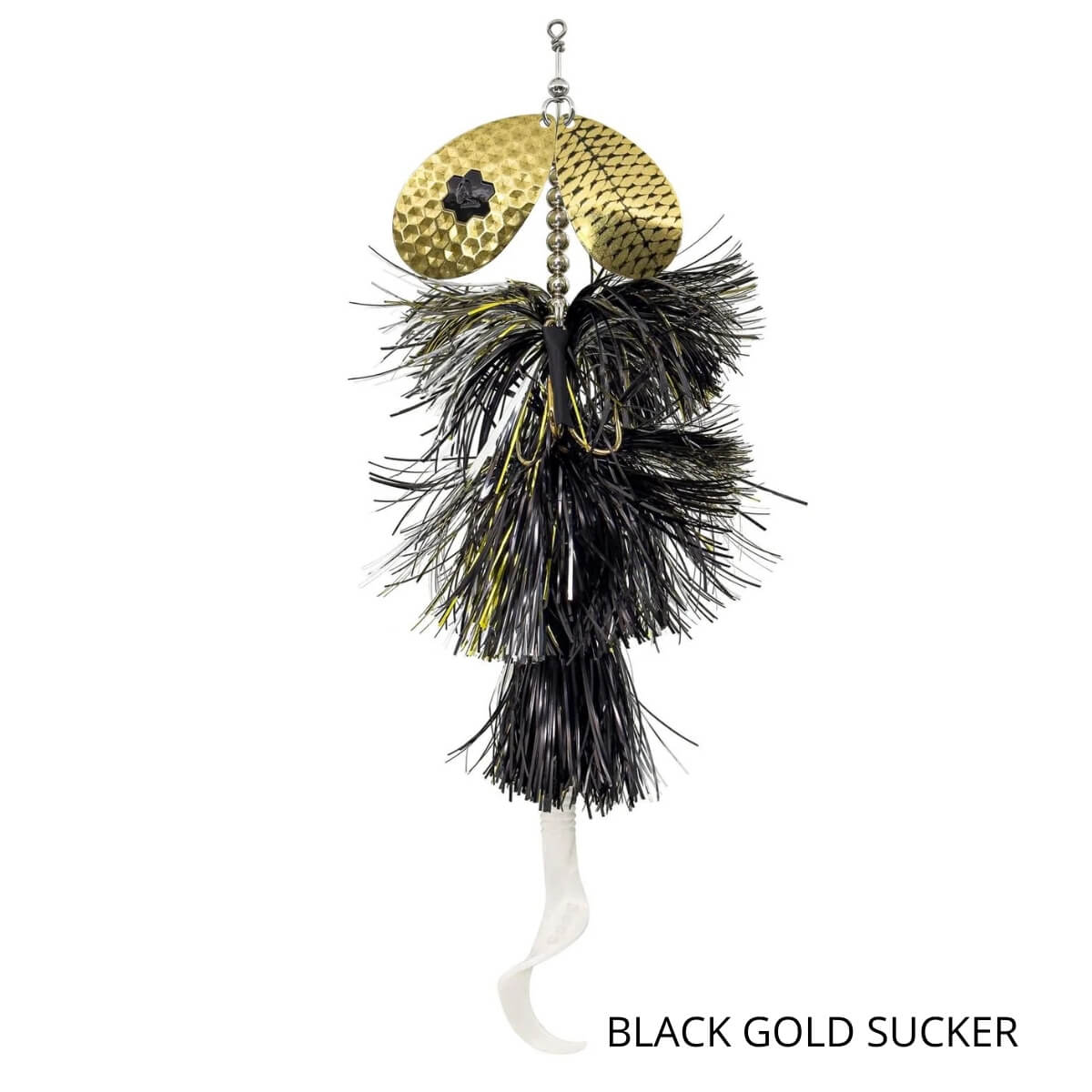 savage-gear-spinnerbait-double-black-gold