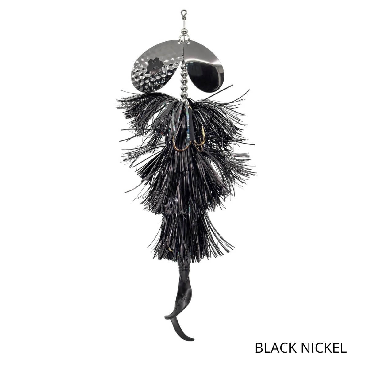 savage-gear-spinnerbait-double-black-nickel