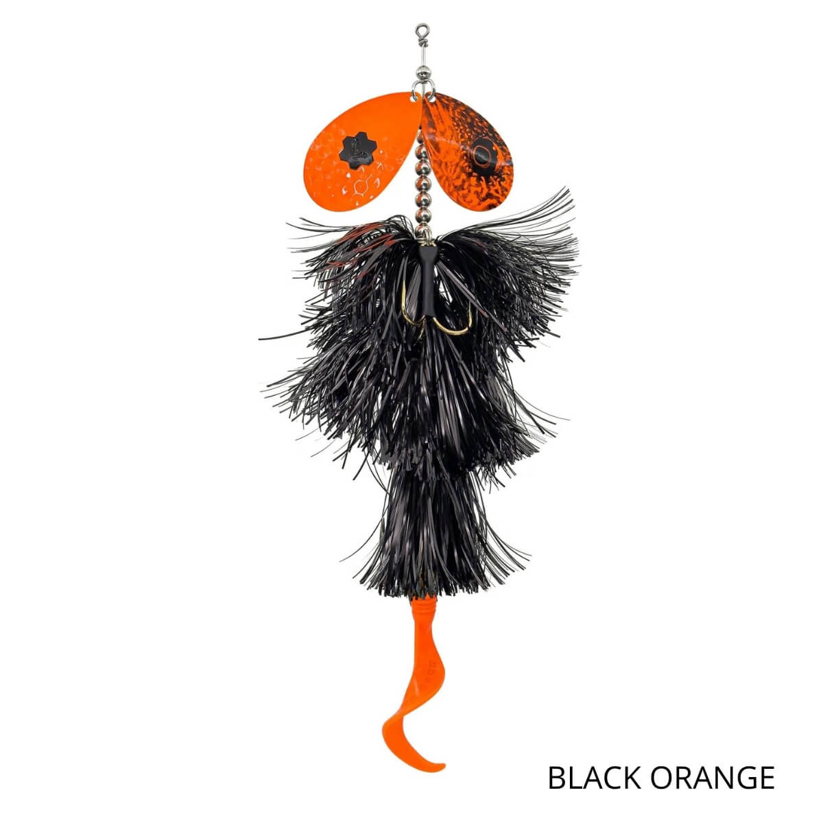 savage-gear-spinnerbait-double-black-orange