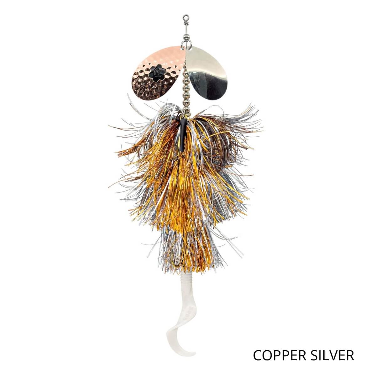 savage-gear-spinnerbait-double-copper-silver