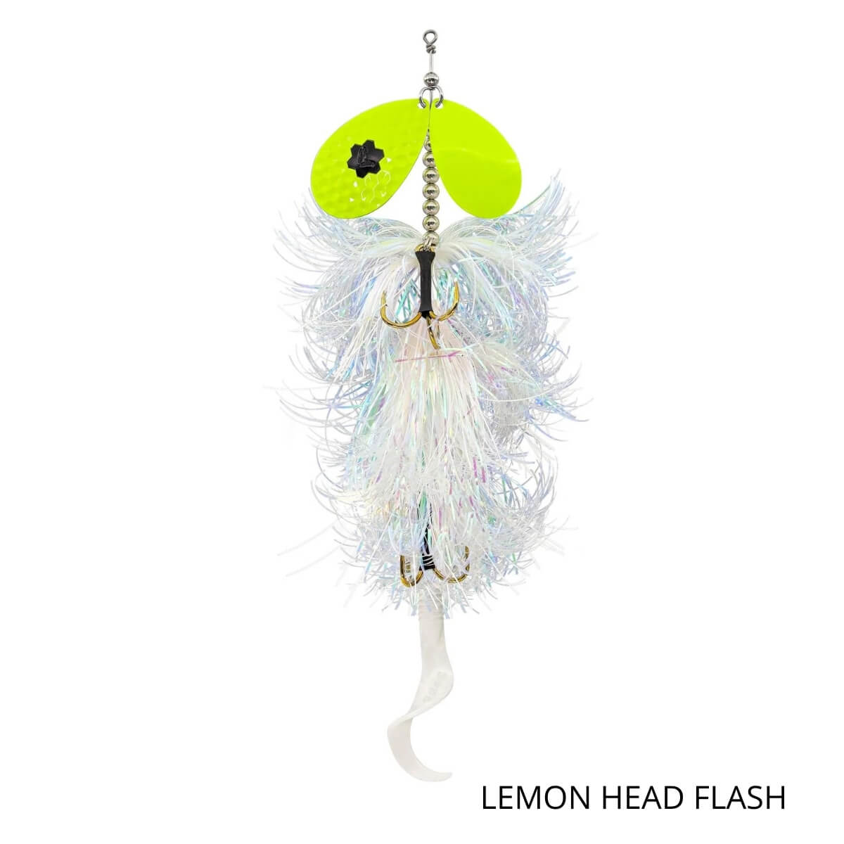 savage-gear-spinnerbait-double-lemon