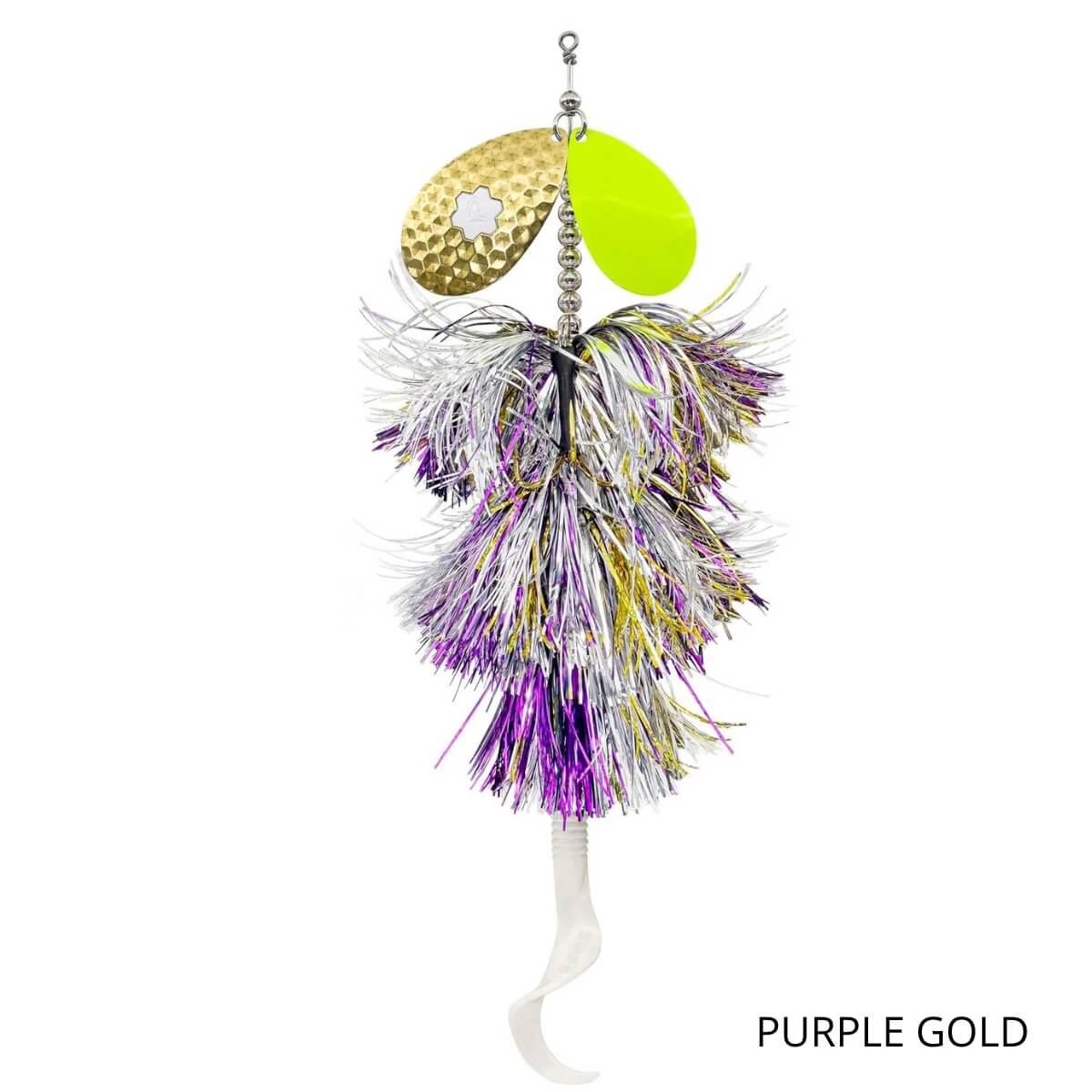 savage-gear-spinnerbait-double-purple-gold