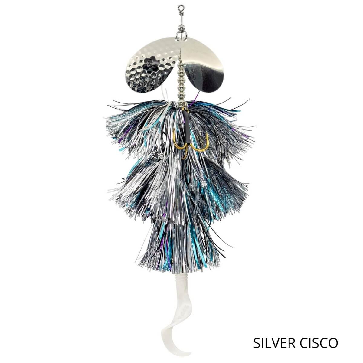 savage-gear-spinnerbait-double-silver-sisco