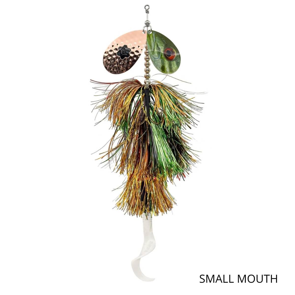 savage-gear-spinnerbait-double-small-mouth